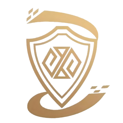 Hebei Yongheng Kplékplé Azɔ̌xwé ɔ Tɔn.